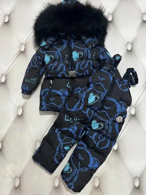 Moncler sz2-12    (32)